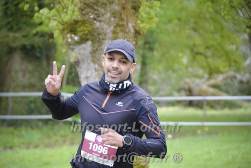 Trail _Chamerolles2026/CHM2026_1483.JPG